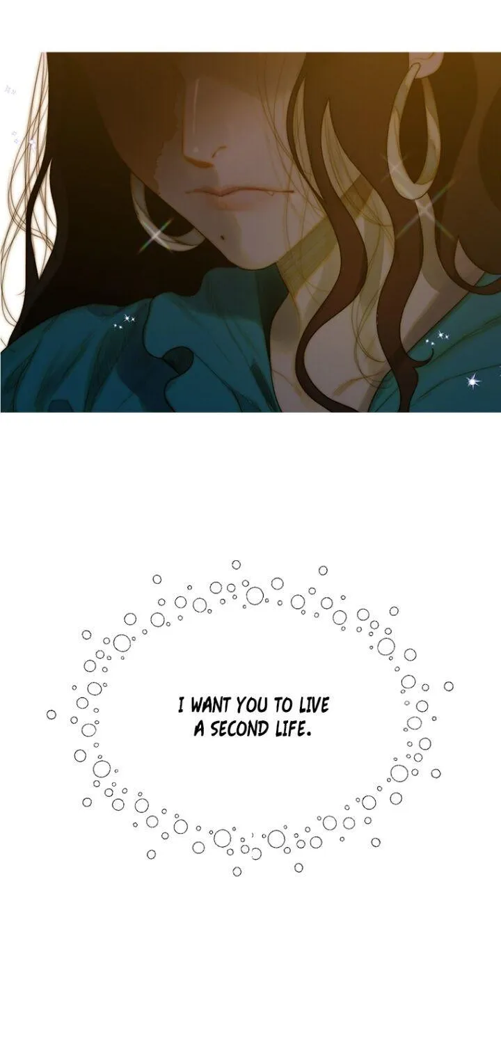 Read The Pale Horse chapter 230 image 67 on Lezhin