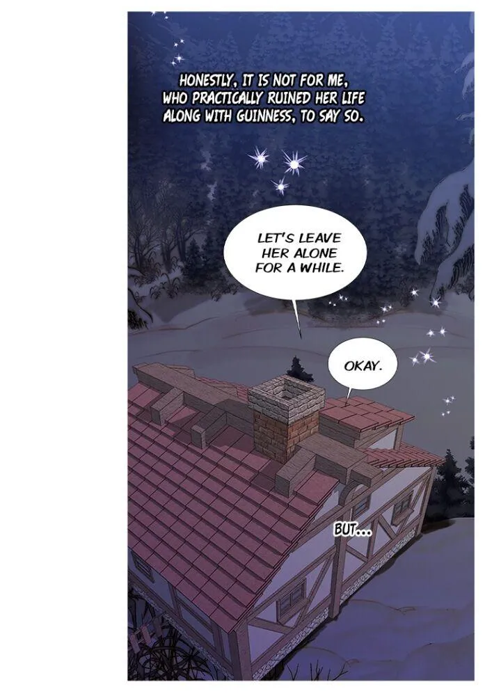 Read The Pale Horse chapter 230 image 68 on Lezhin