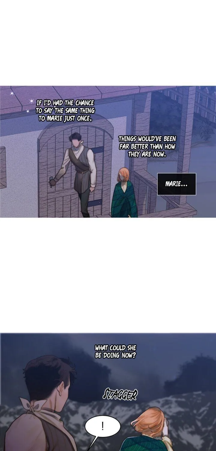 Read The Pale Horse chapter 230 image 69 on Lezhin