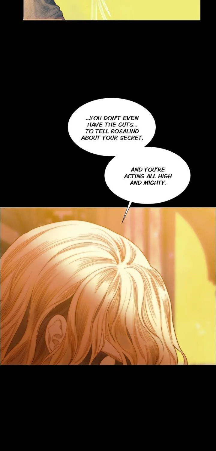 Read The Pale Horse chapter 230 image 7 on Lezhin