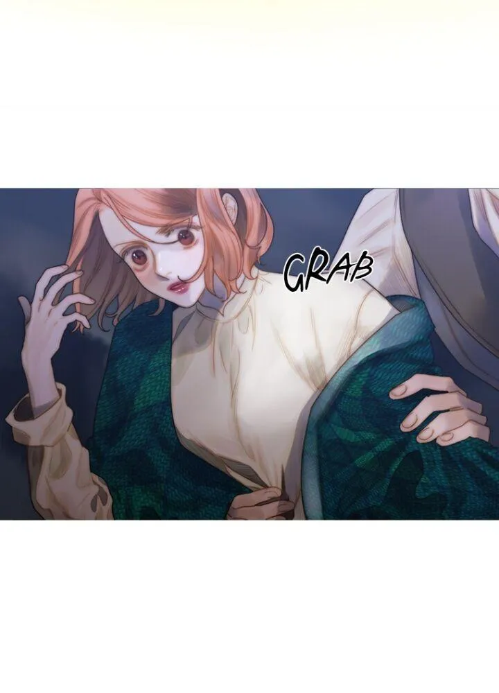 Read The Pale Horse chapter 230 image 71 on Lezhin