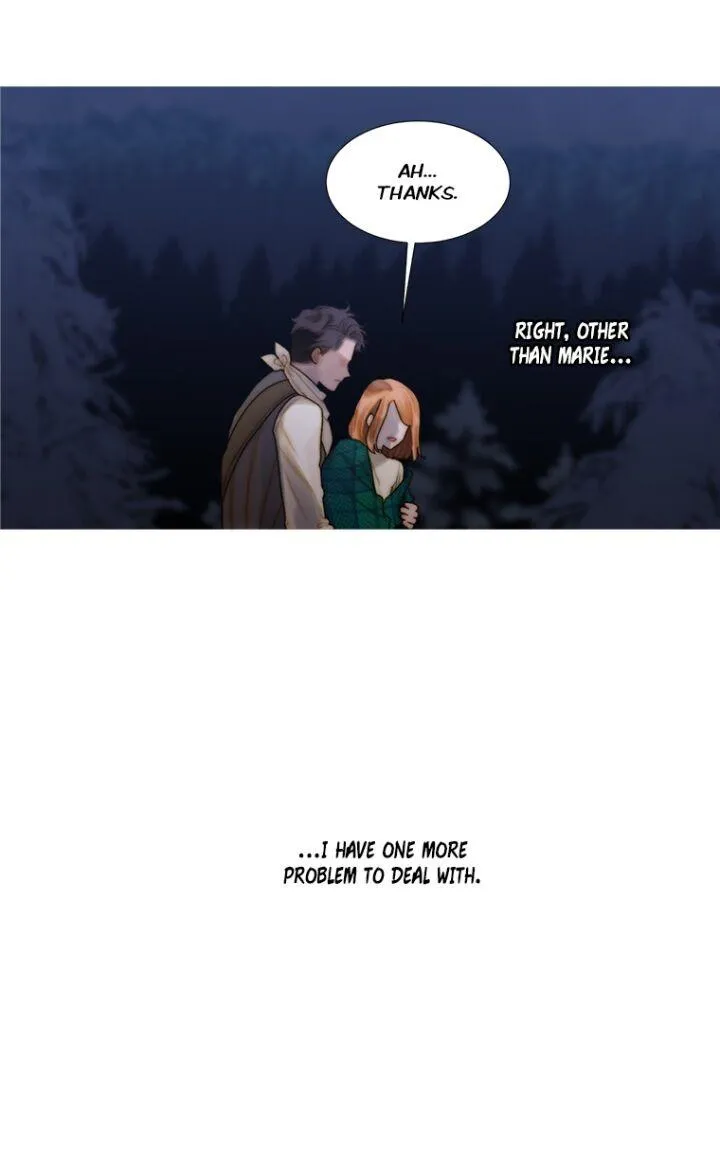Read The Pale Horse chapter 230 image 72 on Lezhin