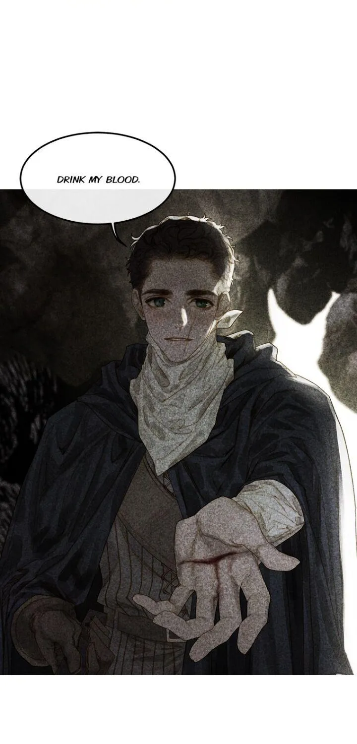 Read The Pale Horse chapter 230 image 74 on Lezhin