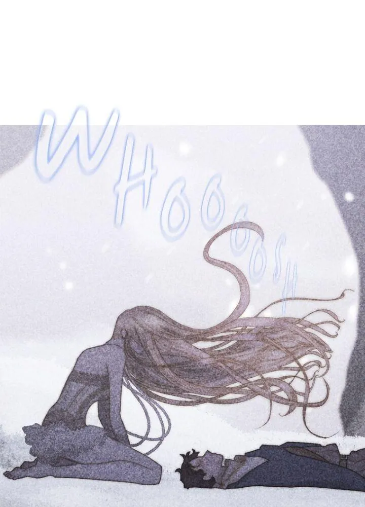 Read The Pale Horse chapter 230 image 75 on Lezhin