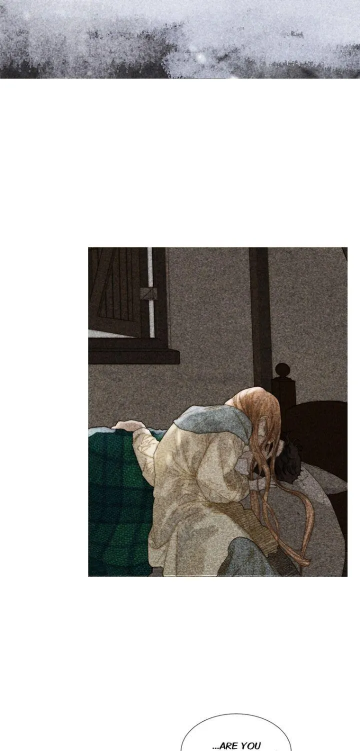 Read The Pale Horse chapter 230 image 76 on Lezhin