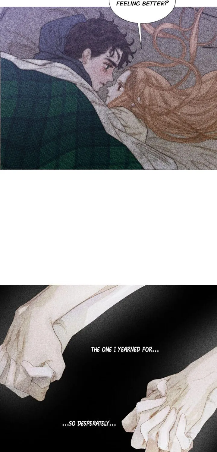 Read The Pale Horse chapter 230 image 77 on Lezhin