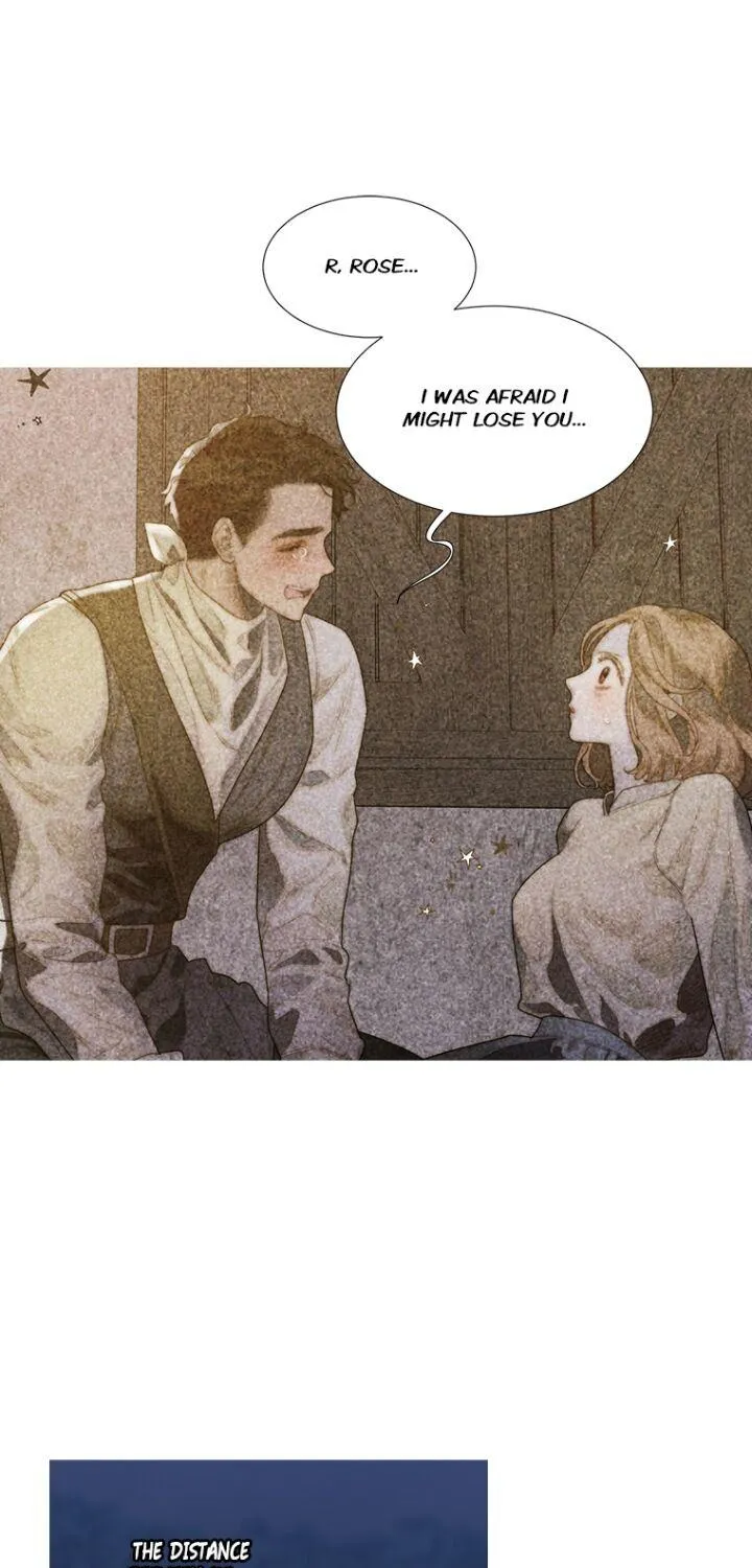 Read The Pale Horse chapter 230 image 79 on Lezhin