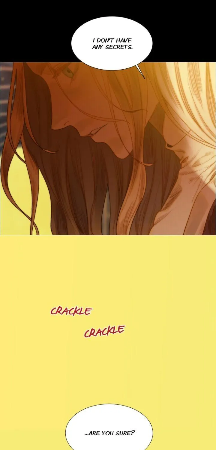 Read The Pale Horse chapter 230 image 8 on Lezhin