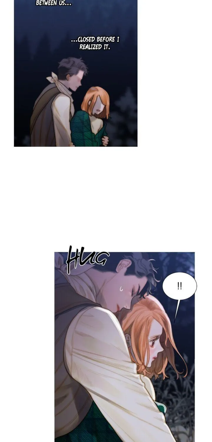 Read The Pale Horse chapter 230 image 80 on Lezhin