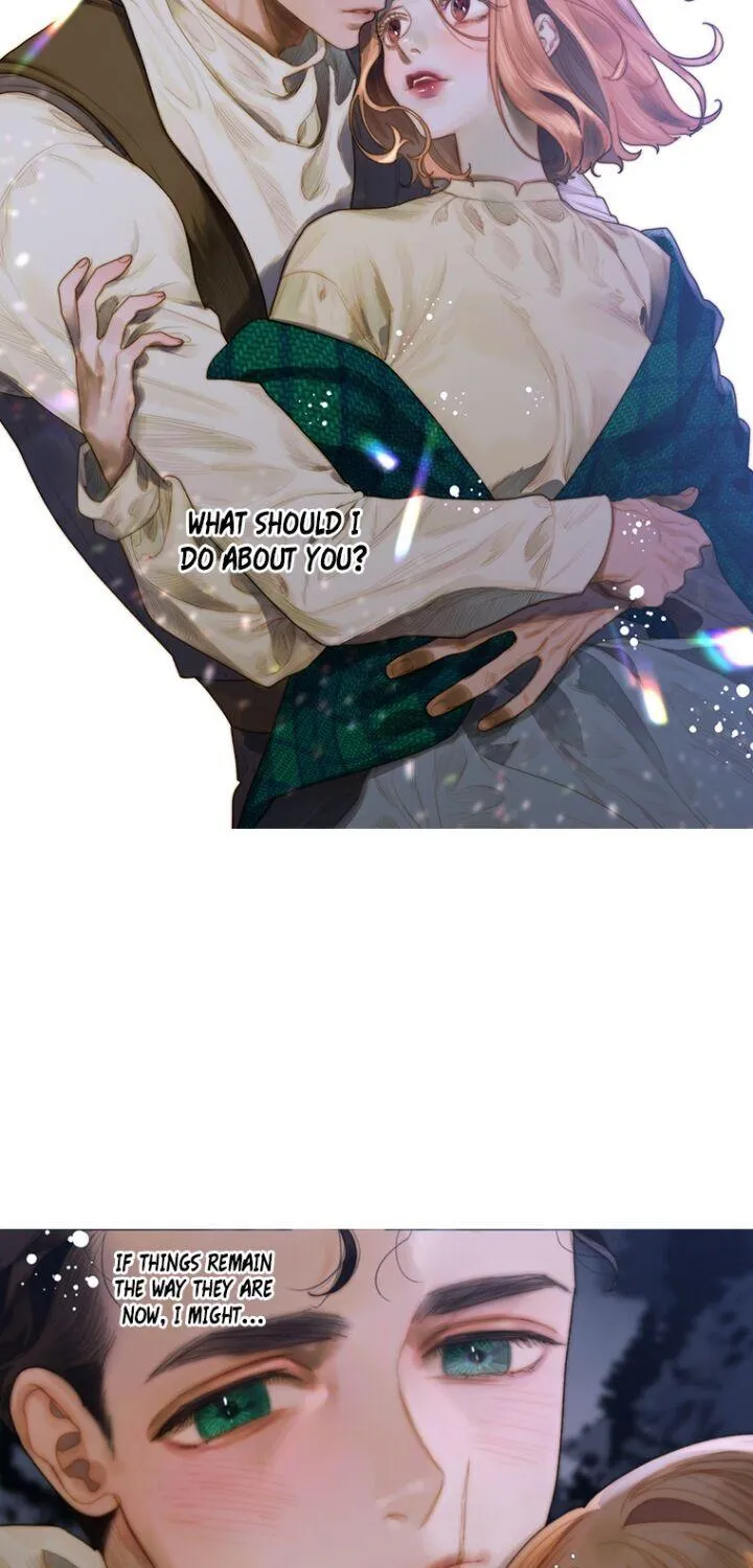 Read The Pale Horse chapter 230 image 82 on Lezhin