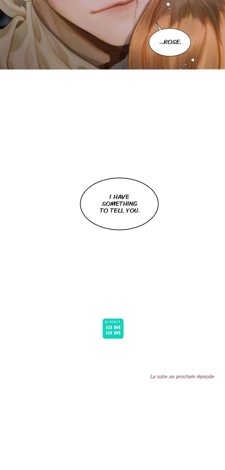 Read The Pale Horse chapter 230 image 83 on Lezhin