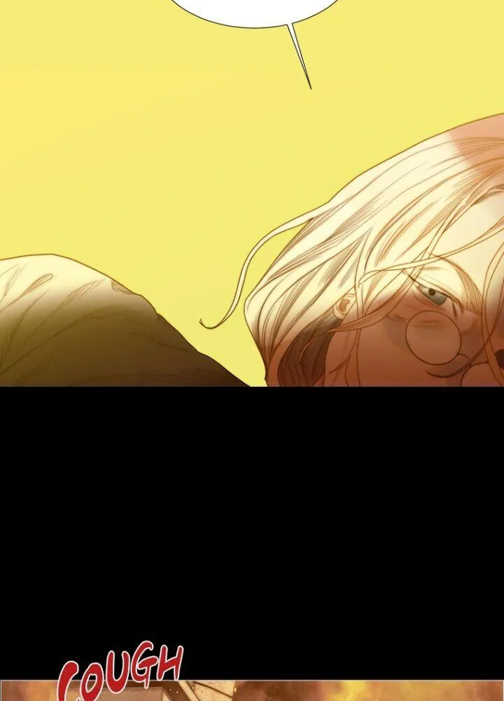 Read The Pale Horse chapter 230 image 9 on Lezhin