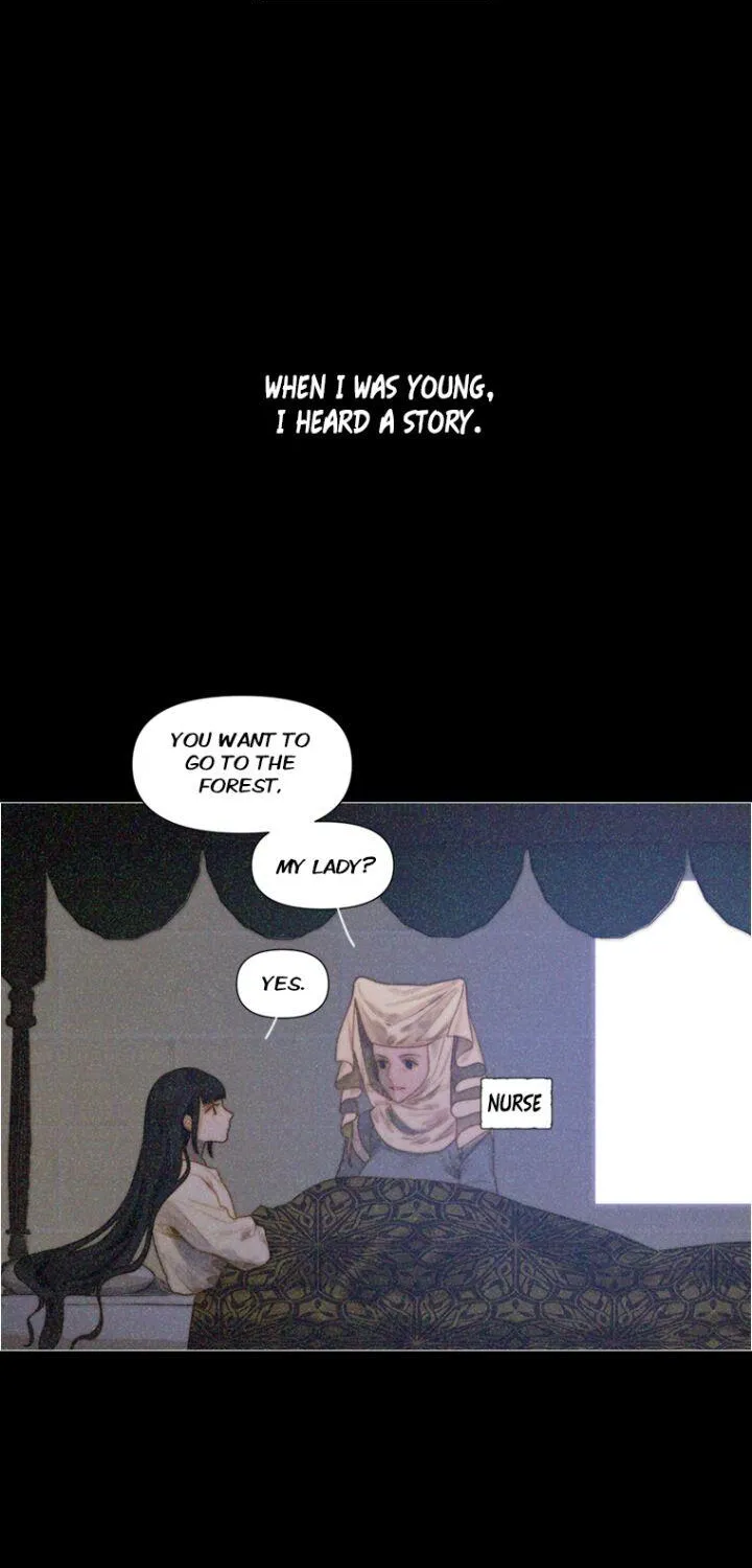 Read The Pale Horse chapter 233 image 13 on Lezhin