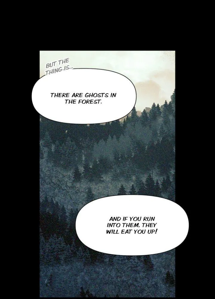 Read The Pale Horse chapter 233 image 14 on Lezhin