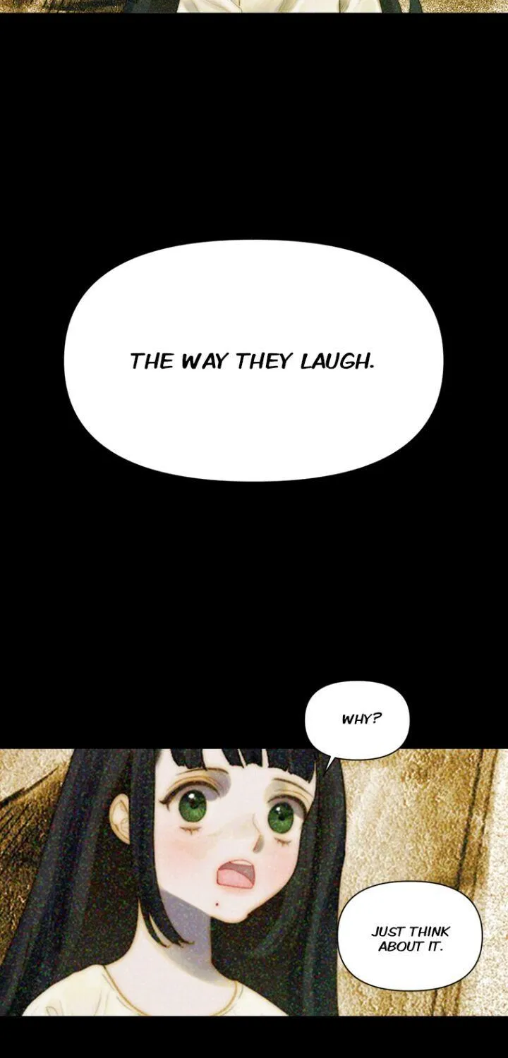 Read The Pale Horse chapter 233 image 16 on Lezhin