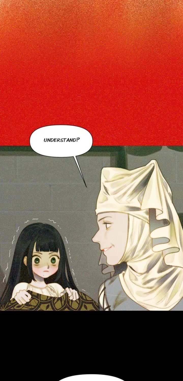 Read The Pale Horse chapter 233 image 19 on Lezhin