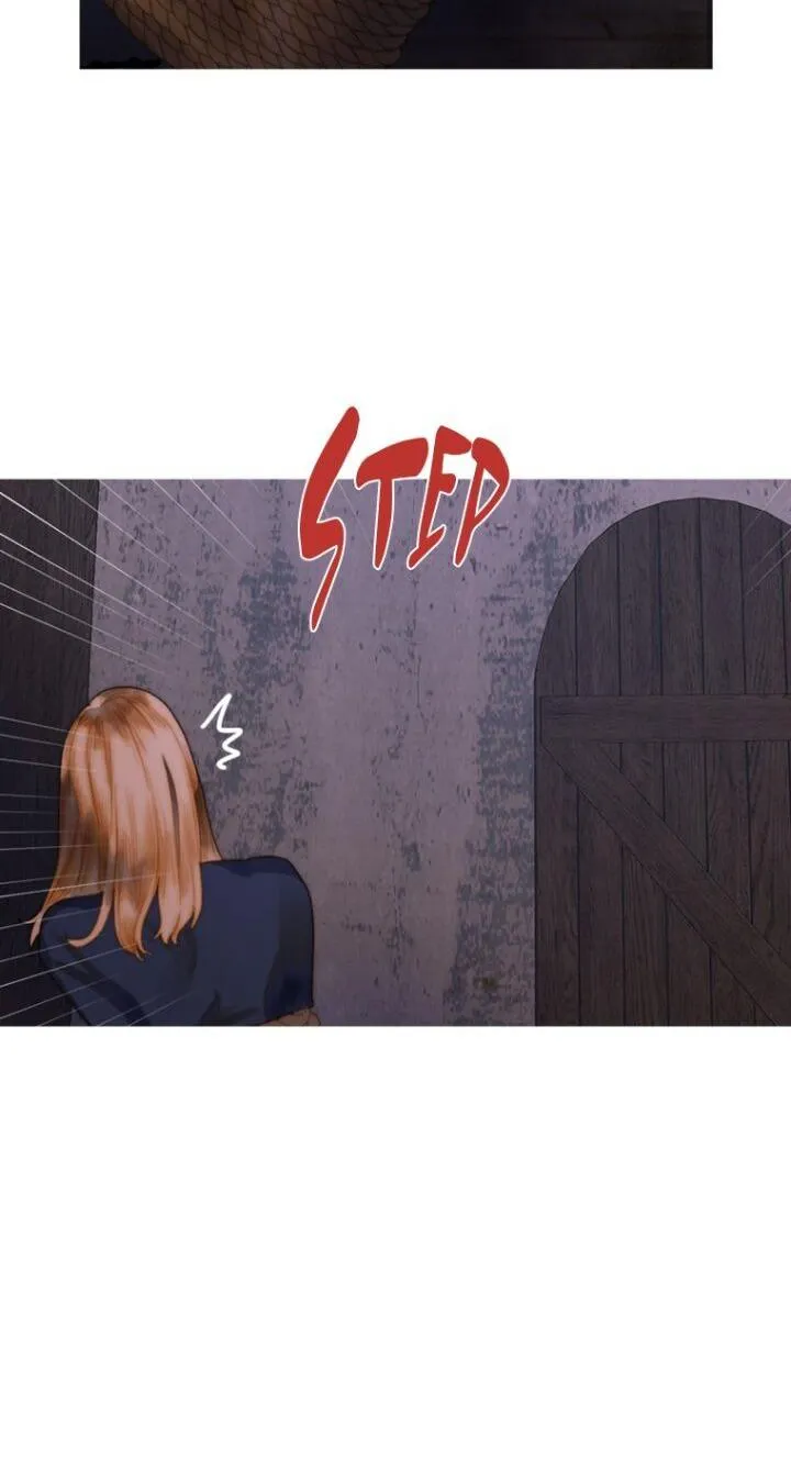 Read The Pale Horse chapter 233 image 2 on Lezhin