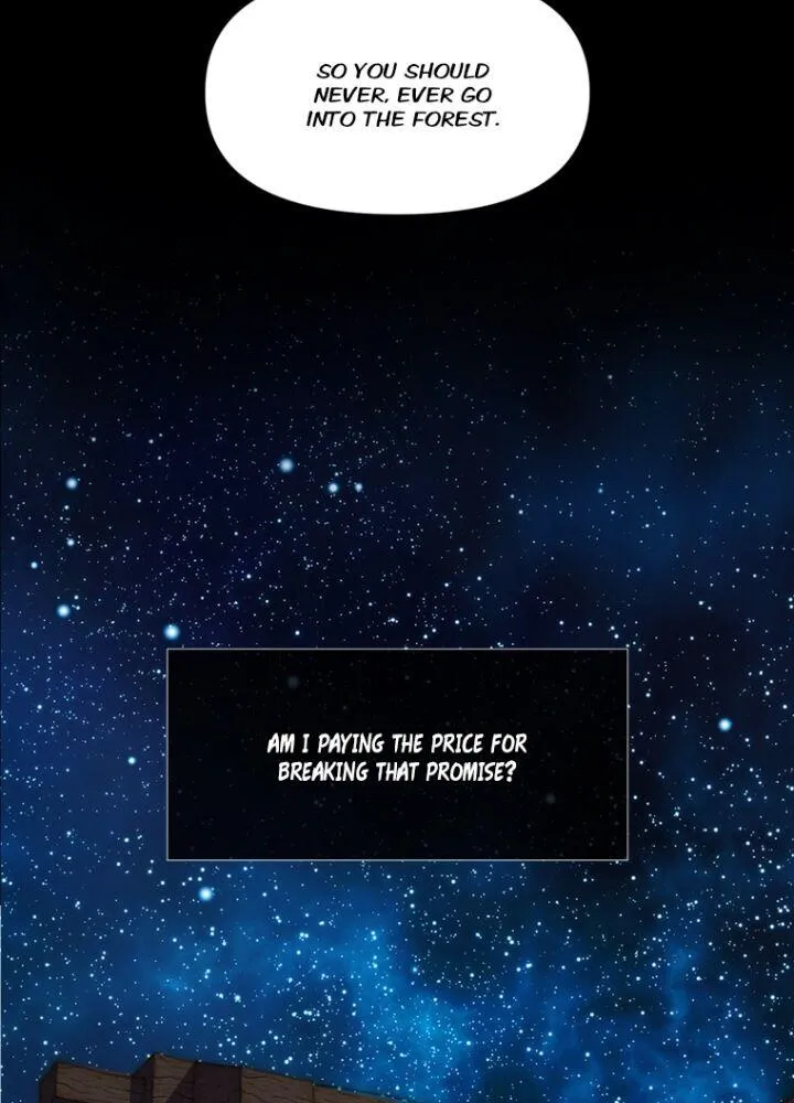 Read The Pale Horse chapter 233 image 20 on Lezhin