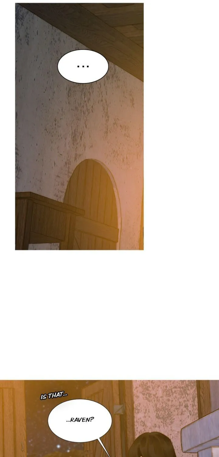 Read The Pale Horse chapter 233 image 24 on Lezhin