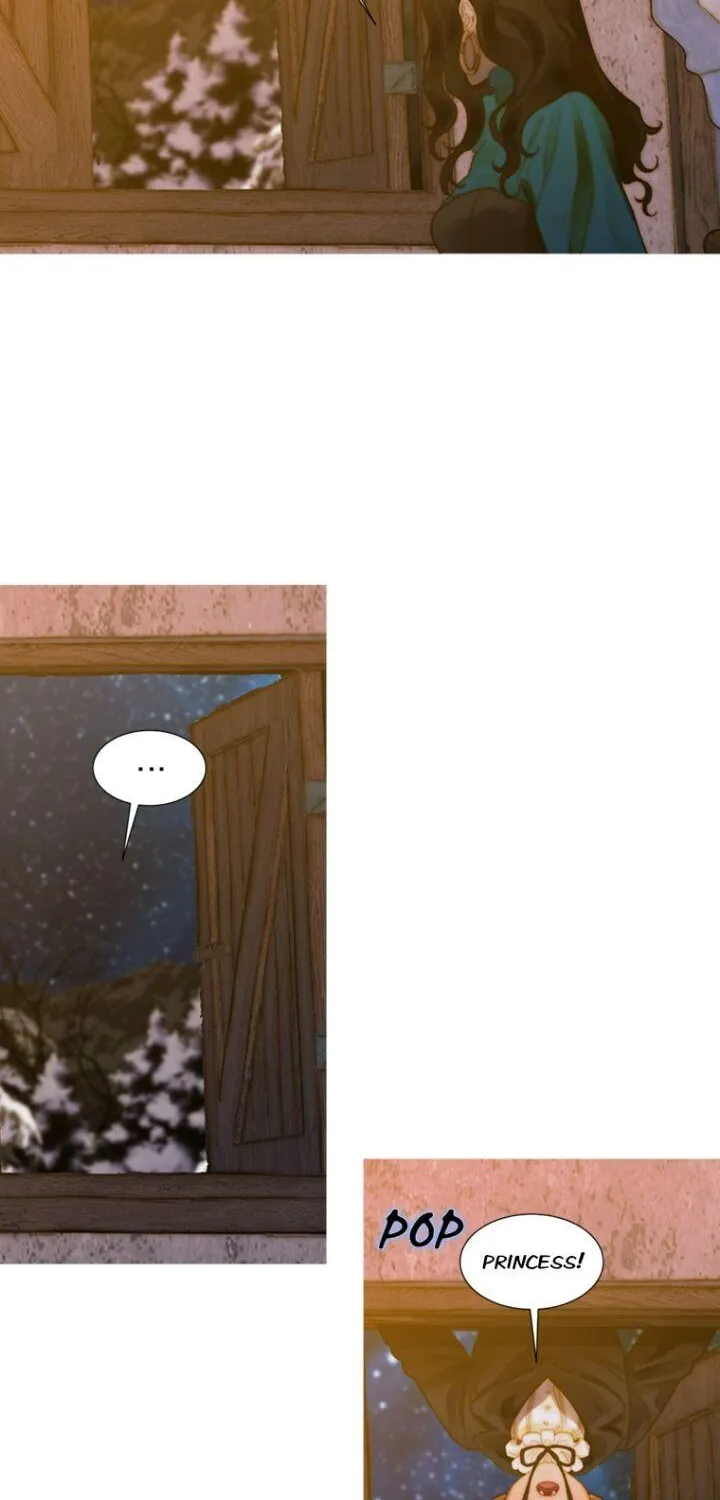 Read The Pale Horse chapter 233 image 25 on Lezhin
