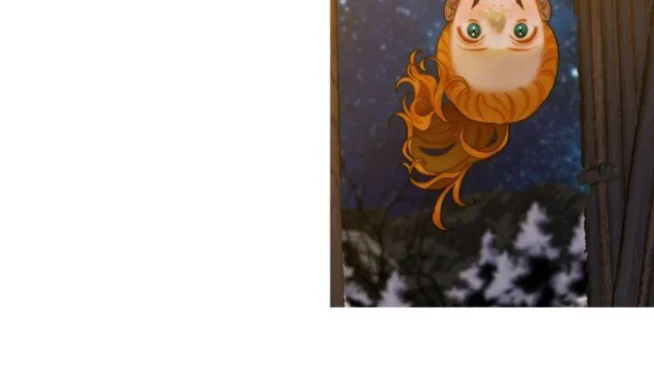 Read The Pale Horse chapter 233 image 26 on Lezhin