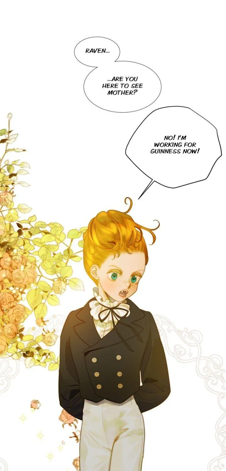 Read The Pale Horse chapter 233 image 27 on Lezhin