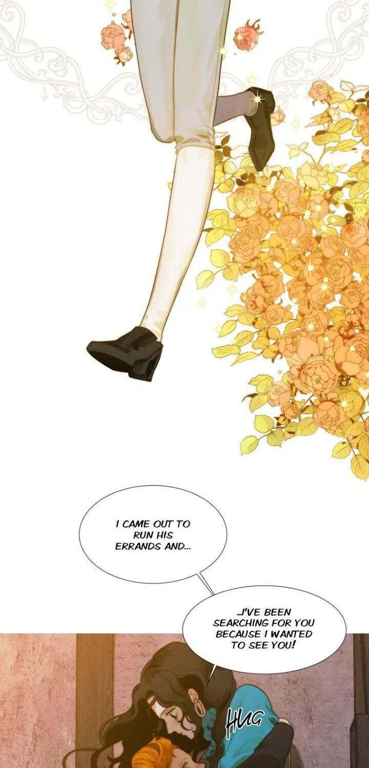Read The Pale Horse chapter 233 image 28 on Lezhin