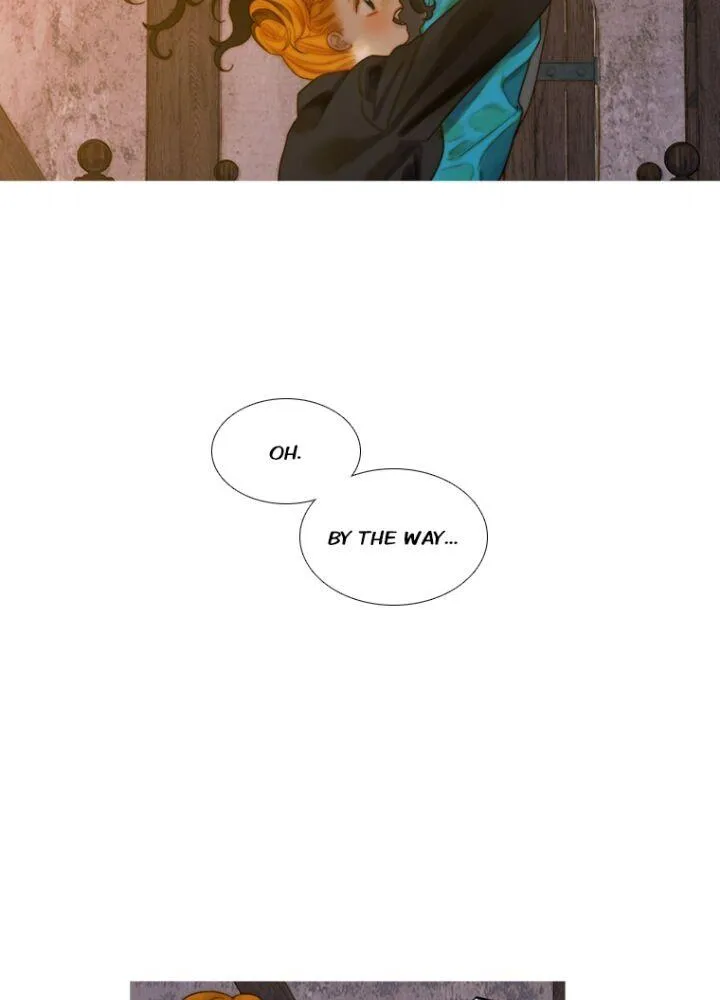 Read The Pale Horse chapter 233 image 29 on Lezhin