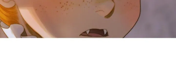 Read The Pale Horse chapter 233 image 35 on Lezhin