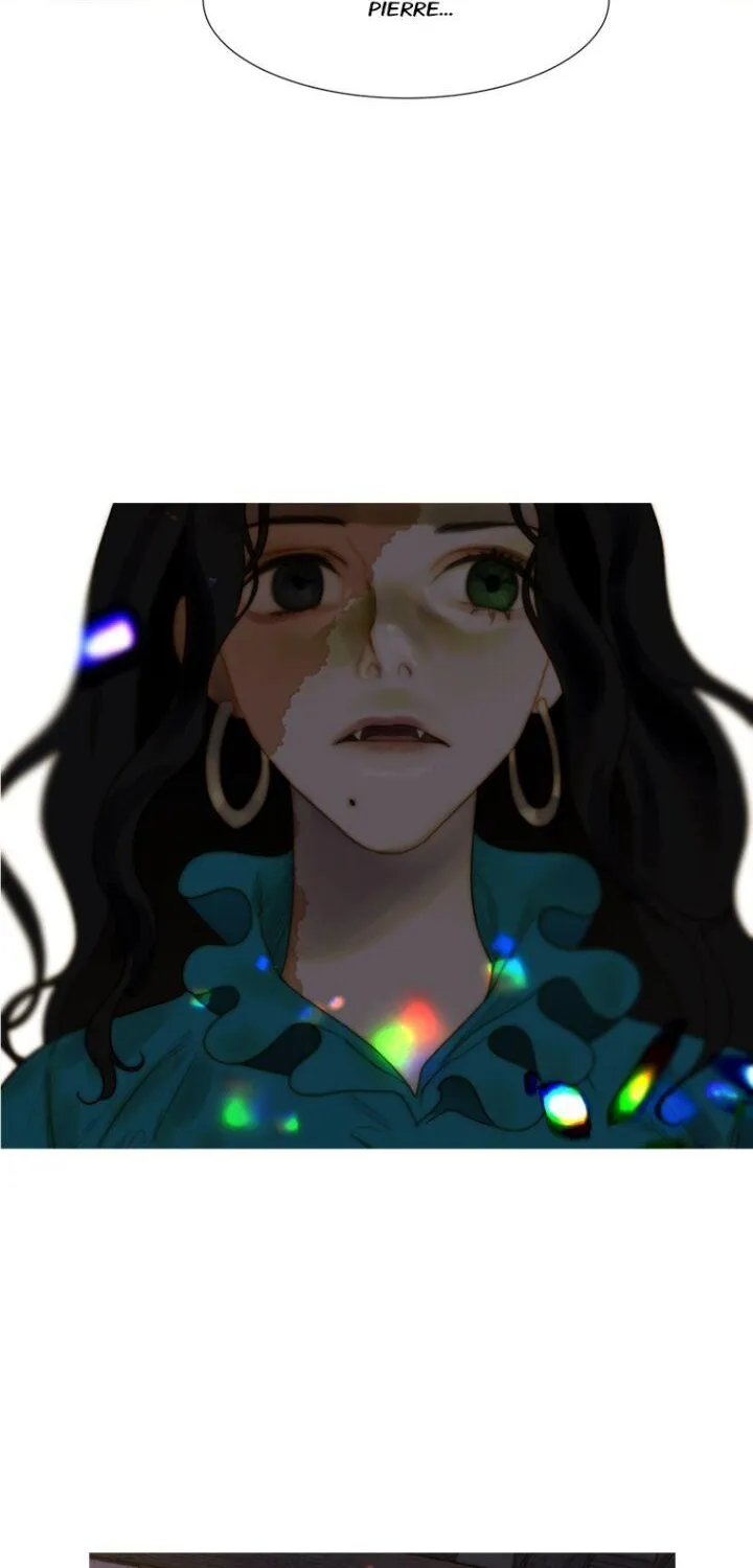 Read The Pale Horse chapter 233 image 37 on Lezhin