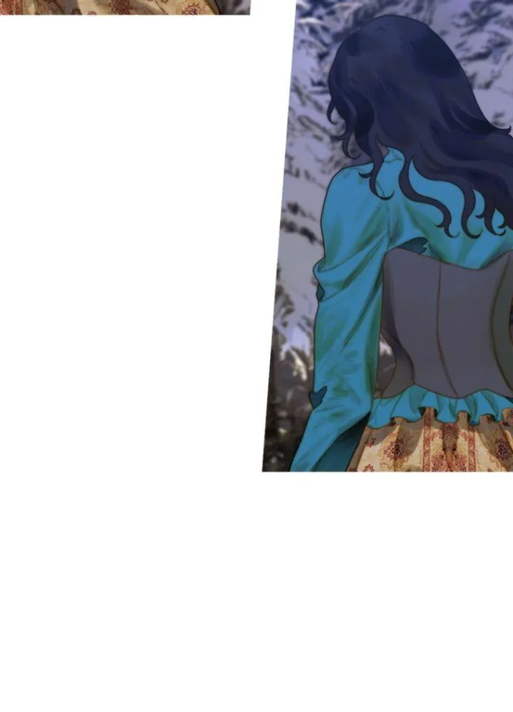 Read The Pale Horse chapter 233 image 41 on Lezhin