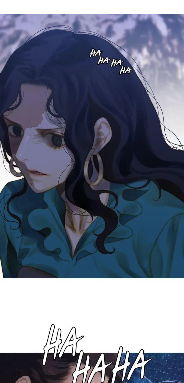 Read The Pale Horse chapter 233 image 42 on Lezhin