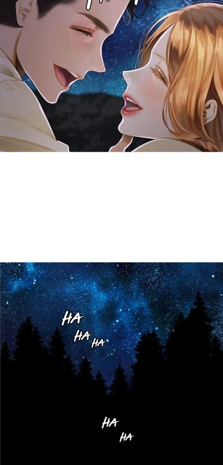 Read The Pale Horse chapter 233 image 43 on Lezhin