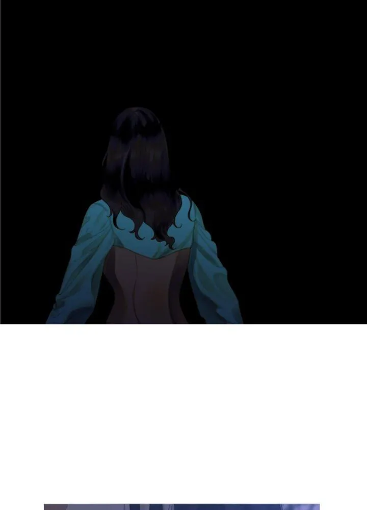 Read The Pale Horse chapter 233 image 44 on Lezhin