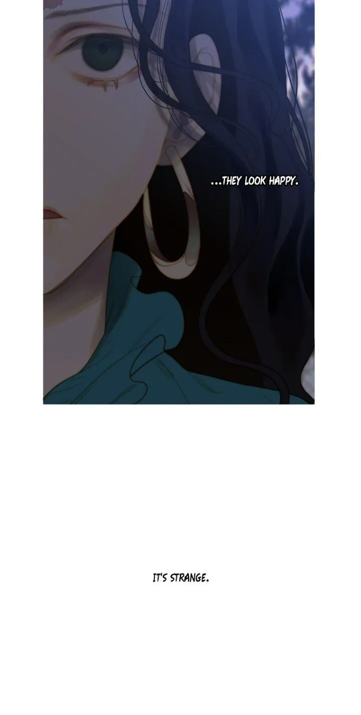 Read The Pale Horse chapter 233 image 45 on Lezhin
