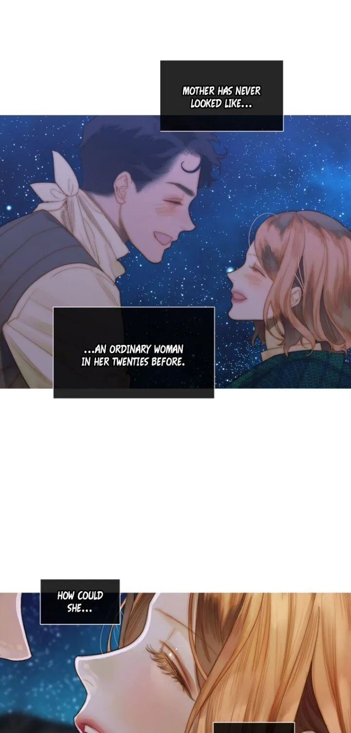 Read The Pale Horse chapter 233 image 46 on Lezhin