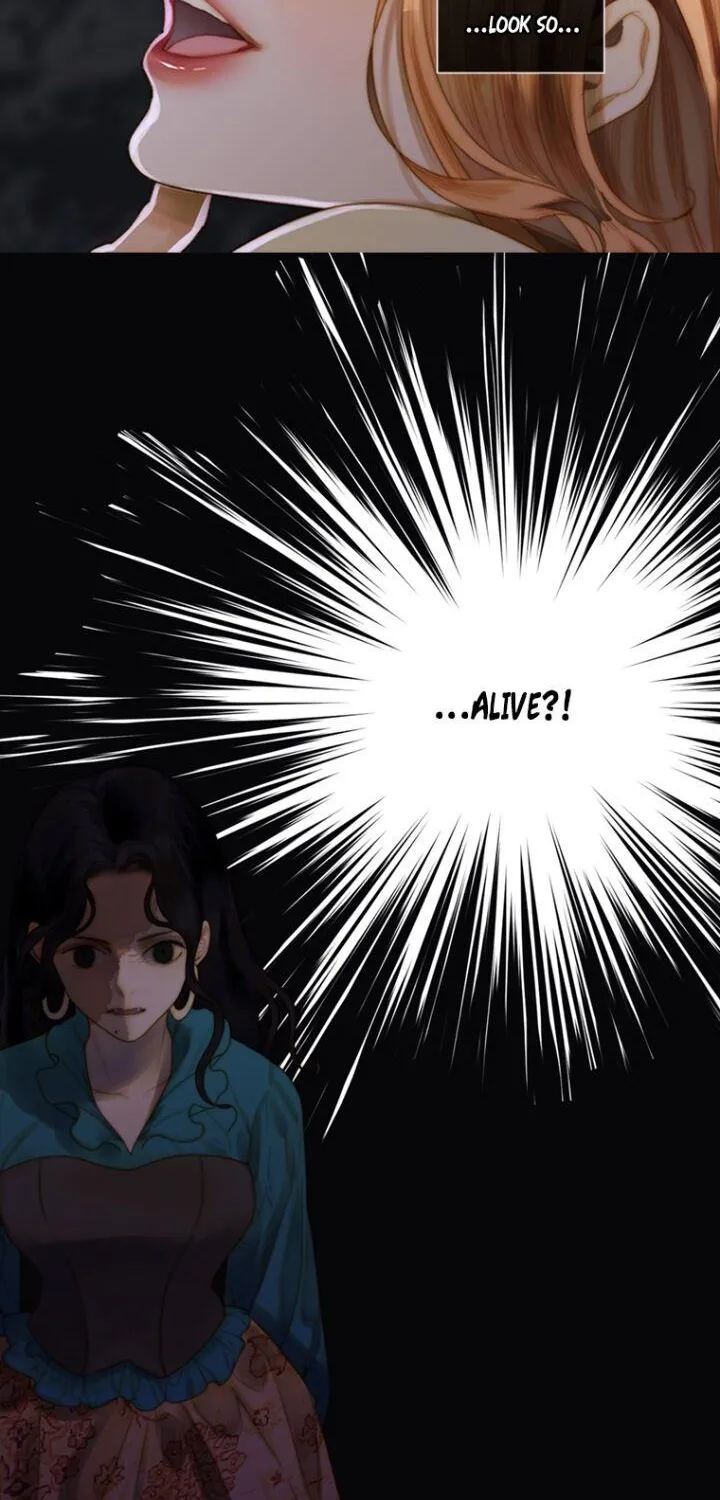 Read The Pale Horse chapter 233 image 47 on Lezhin