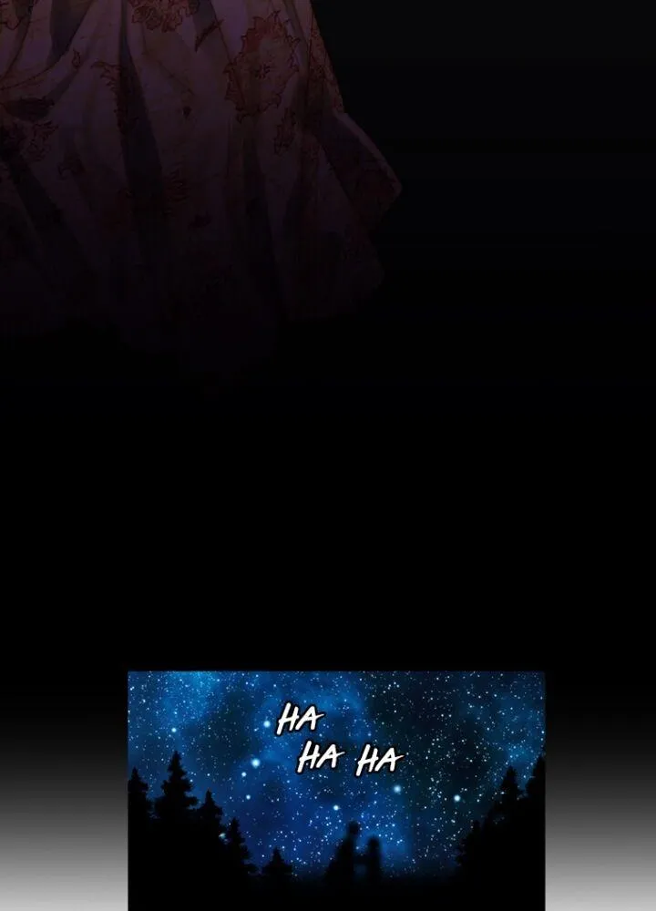 Read The Pale Horse chapter 233 image 48 on Lezhin