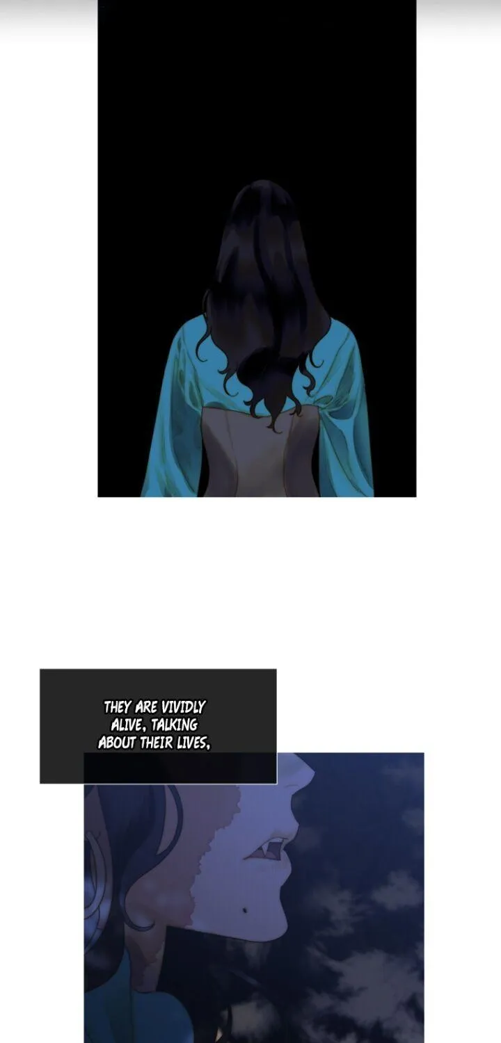 Read The Pale Horse chapter 233 image 49 on Lezhin