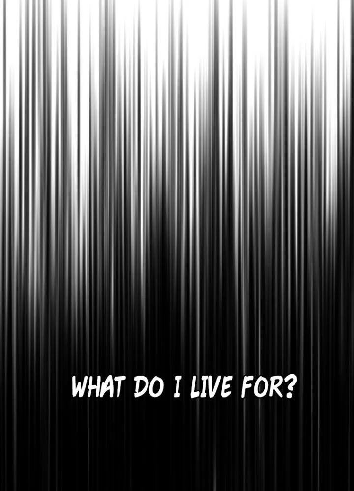 Read The Pale Horse chapter 233 image 51 on Lezhin