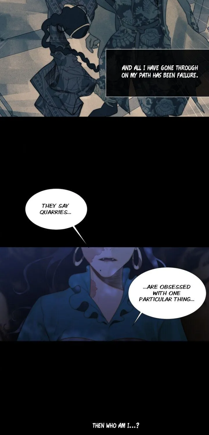 Read The Pale Horse chapter 233 image 53 on Lezhin