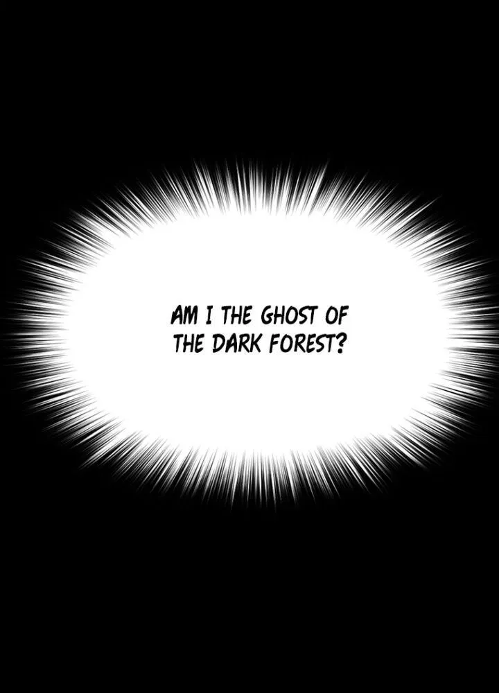 Read The Pale Horse chapter 233 image 54 on Lezhin