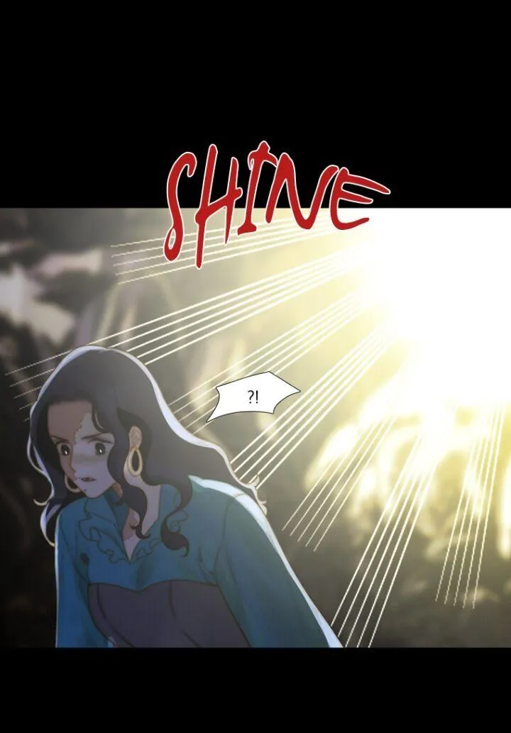 Read The Pale Horse chapter 233 image 55 on Lezhin