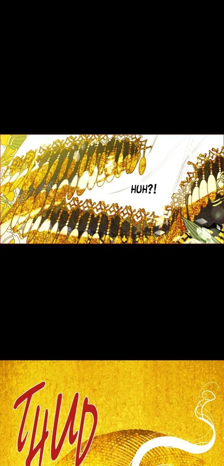 Read The Pale Horse chapter 233 image 56 on Lezhin