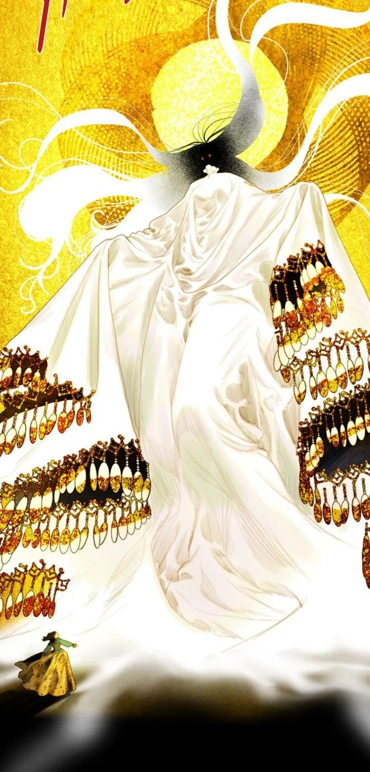 Read The Pale Horse chapter 233 image 57 on Lezhin