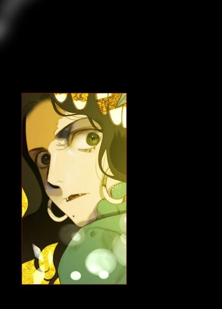 Read The Pale Horse chapter 233 image 58 on Lezhin