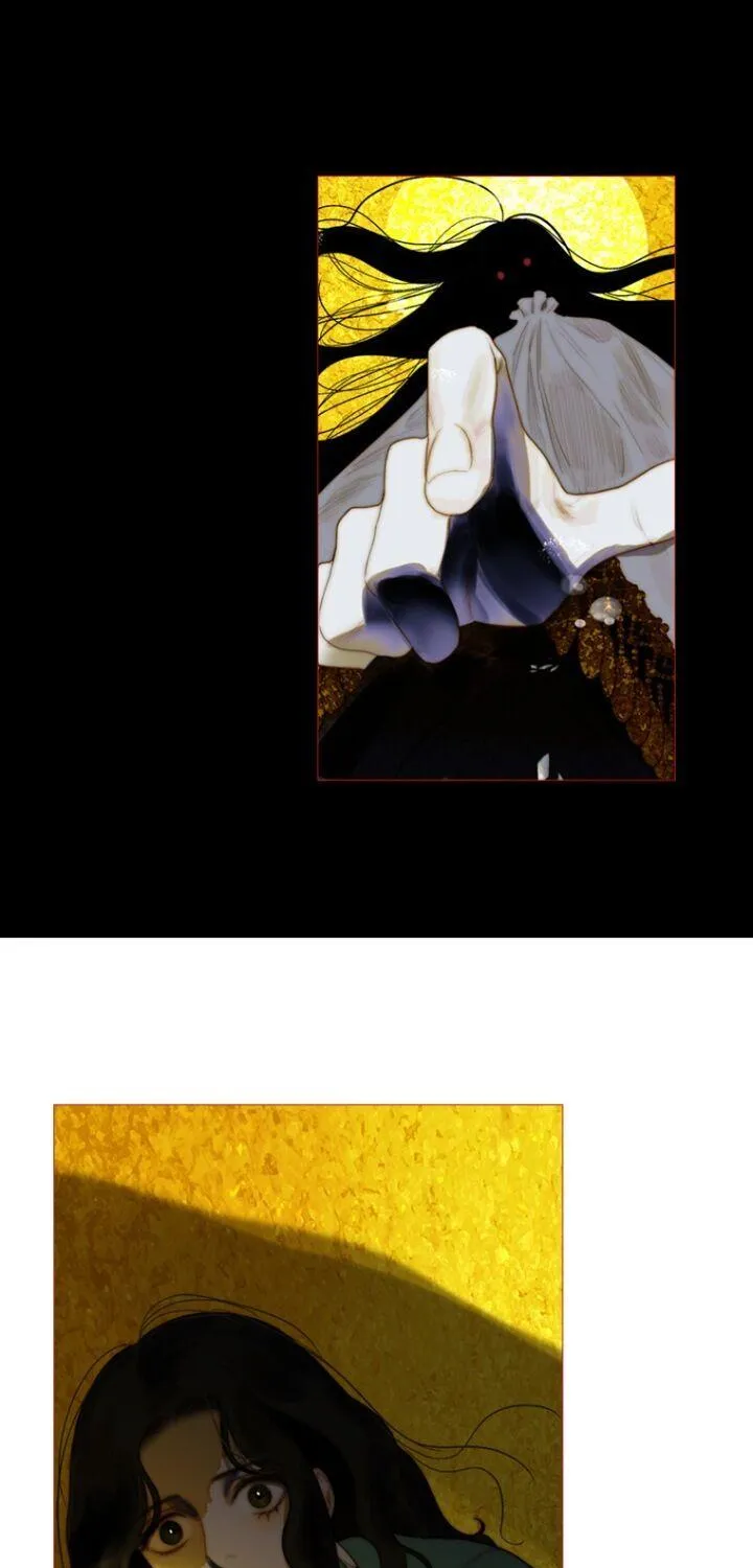 Read The Pale Horse chapter 233 image 59 on Lezhin