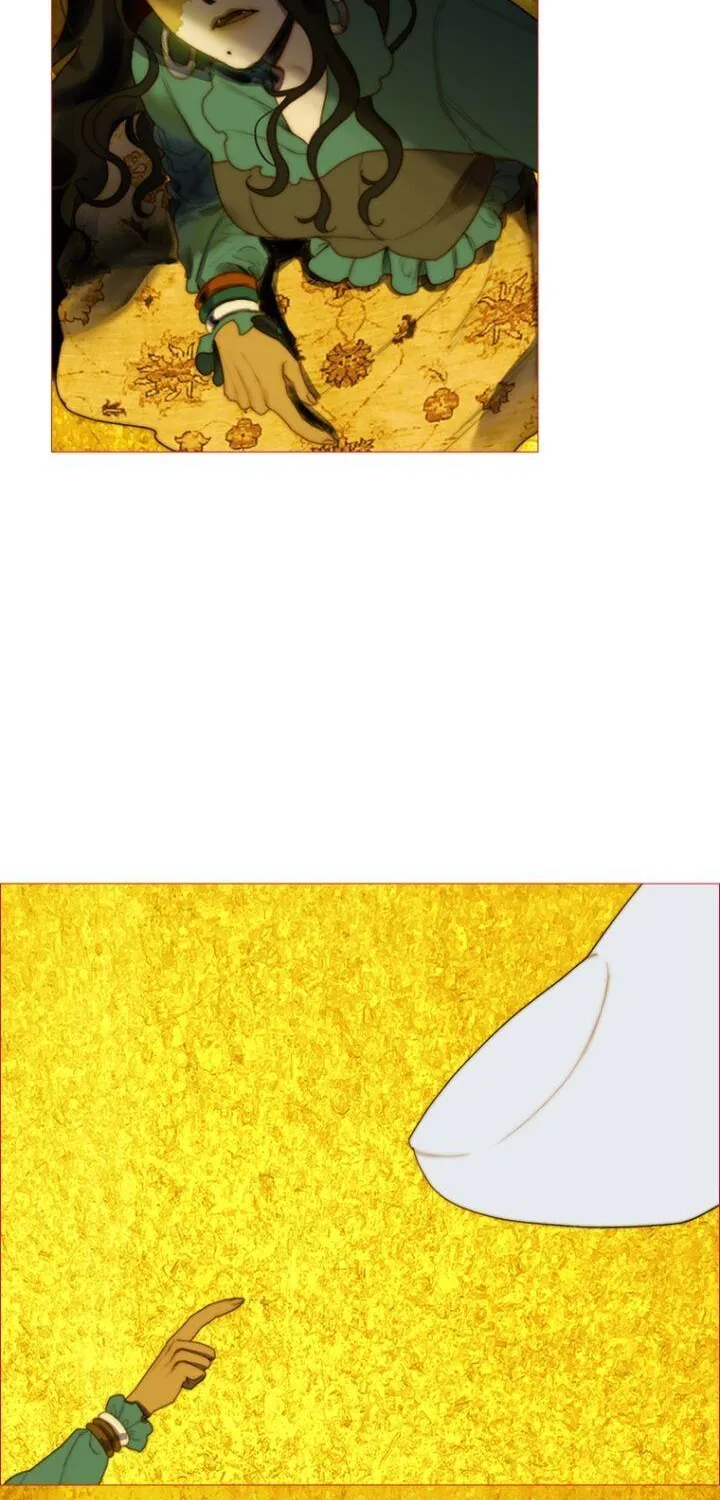 Read The Pale Horse chapter 233 image 60 on Lezhin