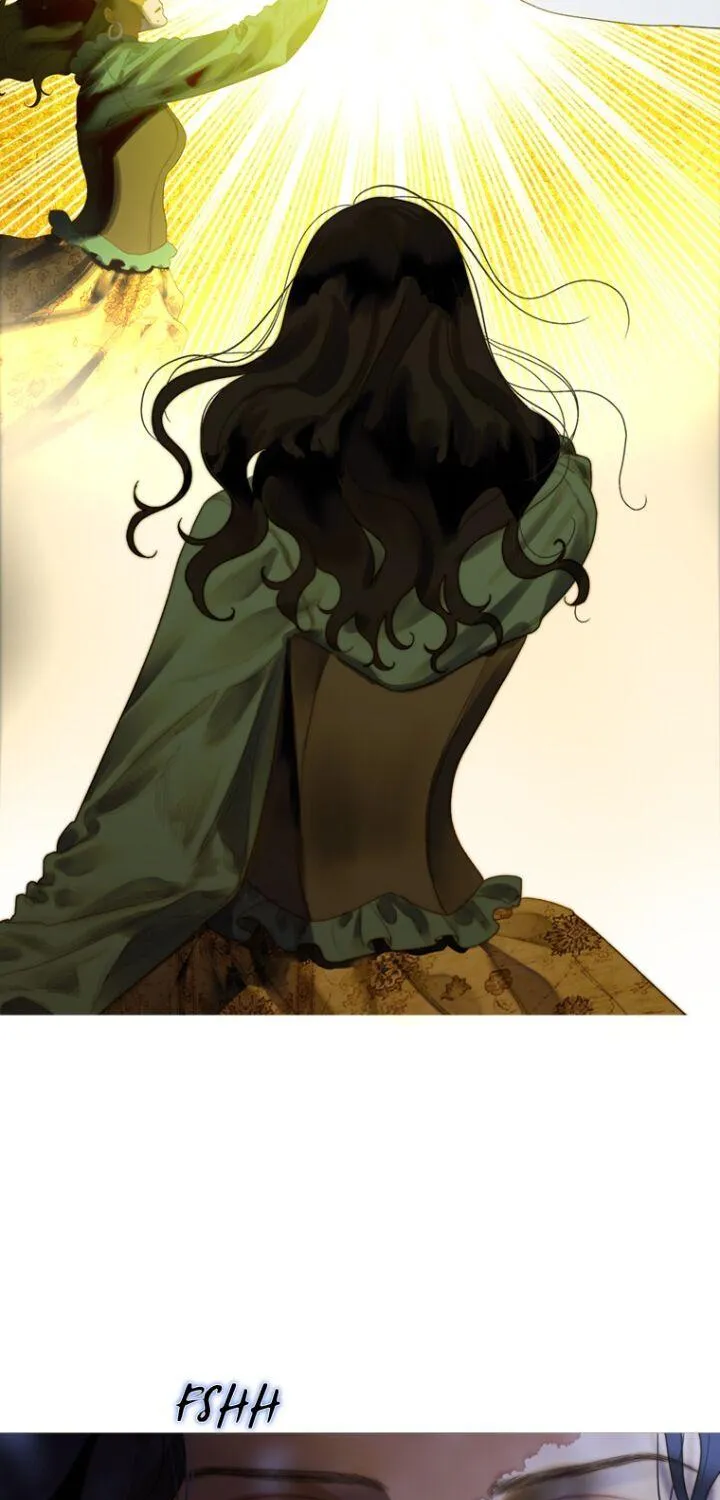Read The Pale Horse chapter 233 image 62 on Lezhin