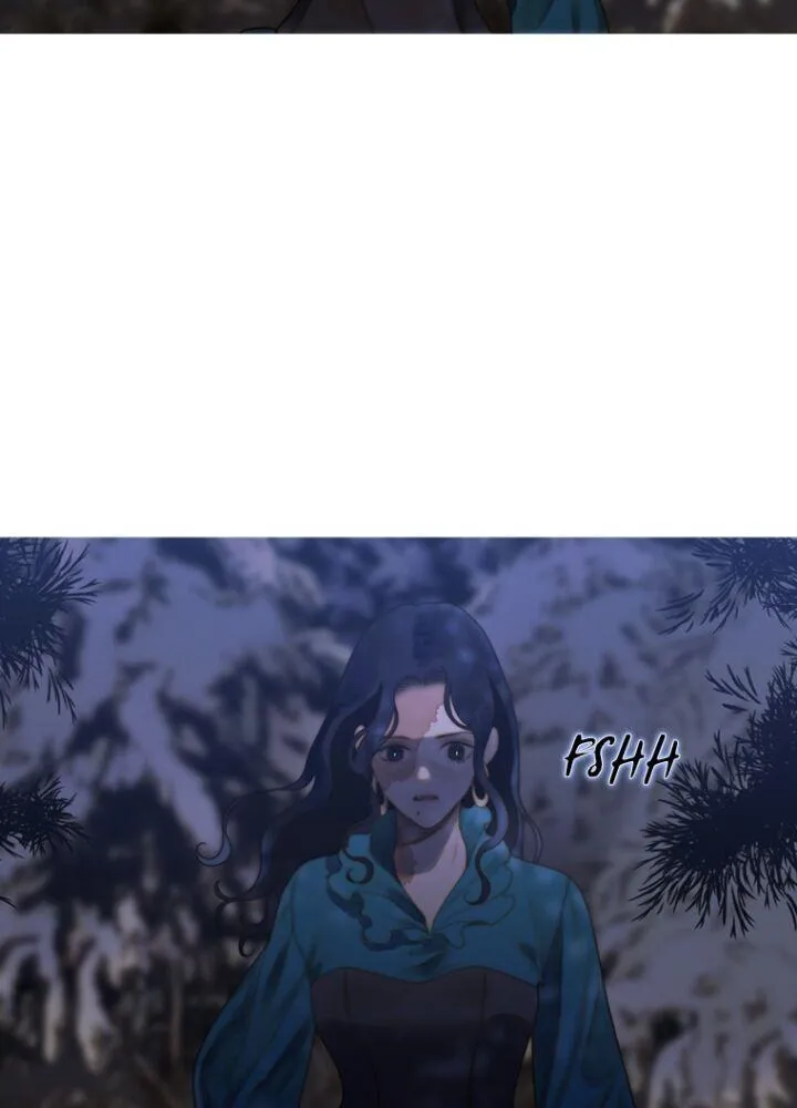 Read The Pale Horse chapter 233 image 64 on Lezhin